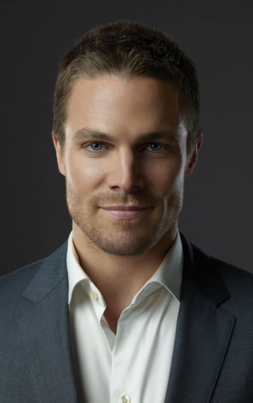 Mike Farrell | Marvel Cinematic Universe Fanon Wiki | Fandom