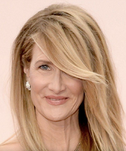 Laura Dern Marvel1