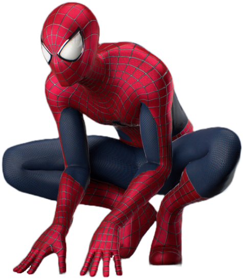 Spider-Man: Summer Tour, Fanon Wiki