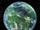 Earth-199999/Lpkj