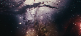 Yggdrasil
