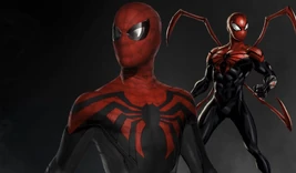 Superior-Spider-Man-What-If...-?