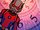 Earth-90163