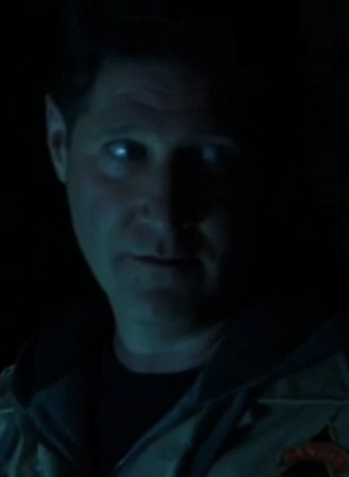 Samuel Douglas (Reality199999) Marvel Cinematic Universe Fanon Wiki Fandom