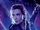 Natasha Romanoff (Earth-616)