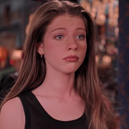 Dawn Summers (Earth-515/Heitorfred1) | Marvel Cinematic Universe Fanon