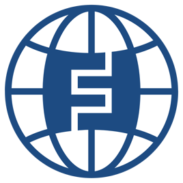 Future Foundation Insignia