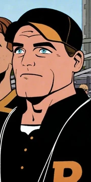 Animated-Coach-Phil-Grayfield