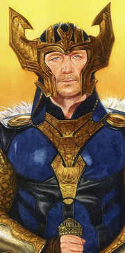 Daniel Craig Marvel3