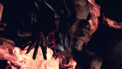 Cacodemon