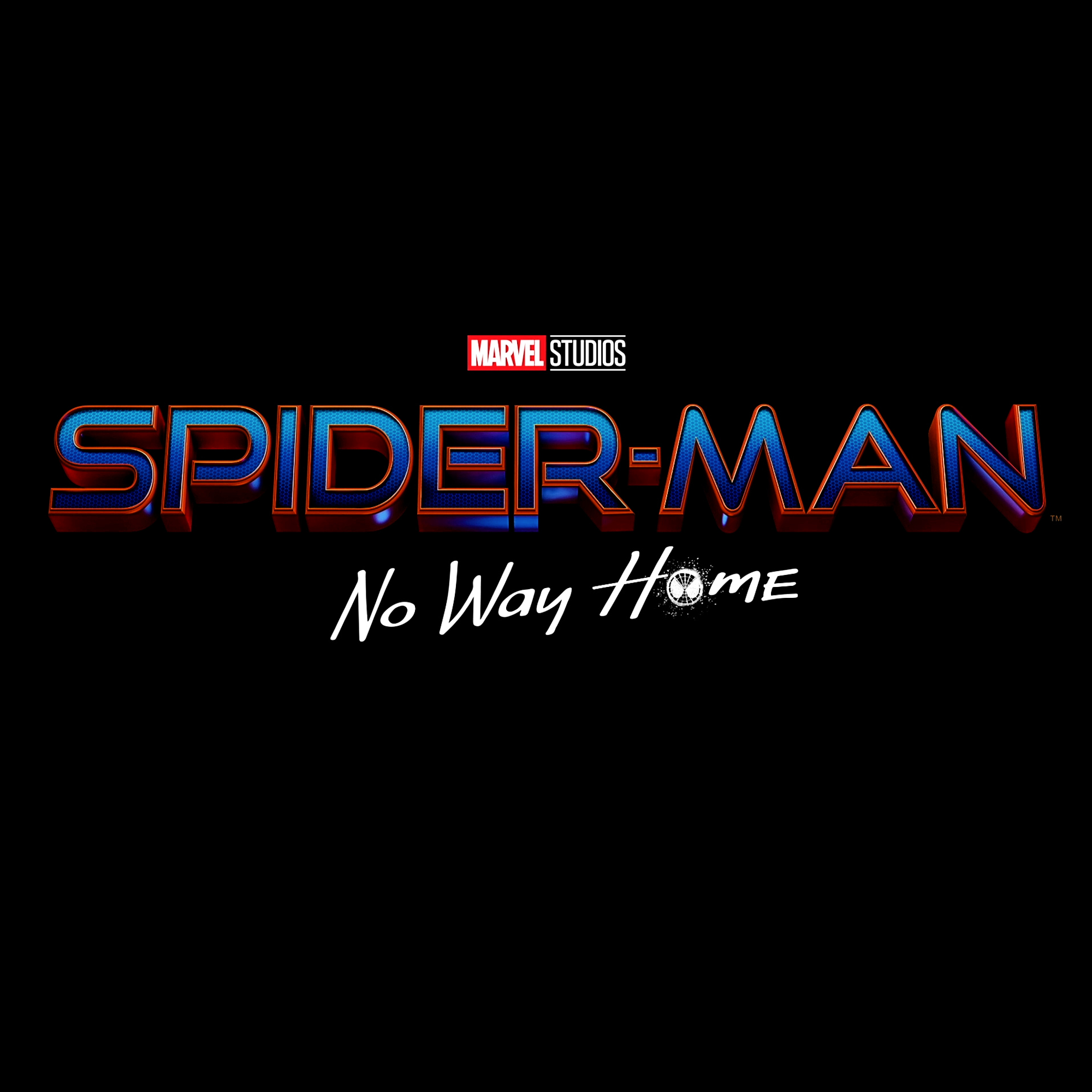 Spider-Man: No Way Home, Marvel Cinematic Universe Wiki