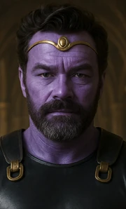 Björn-Hlynur-Haraldsson-As-Tyr-Odinson