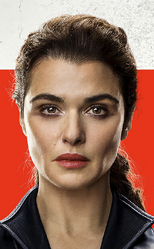 Rachel Weisz Marvel2