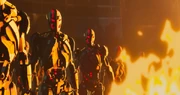 What-if-ultron-won-2