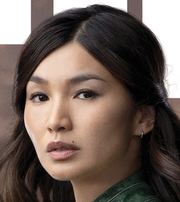 Gemma Chan Marvel1