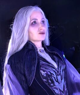 Agatha