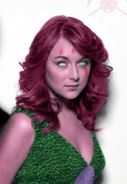Alexa Vega Marvel1