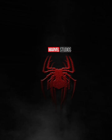 Spider Men 2021 Film Marvel Cinematic Universe Fanon Wiki Fandom The slate of dc and marvel movies may have shifted dates, but 2021 has a whole library of superhero films that will pique the interest of comic book and you know what they did? marvel cinematic universe fanon wiki