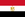 Flag of Egypt