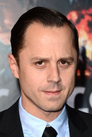 Giovanni Ribisi Marvel1