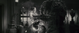 Verussa death