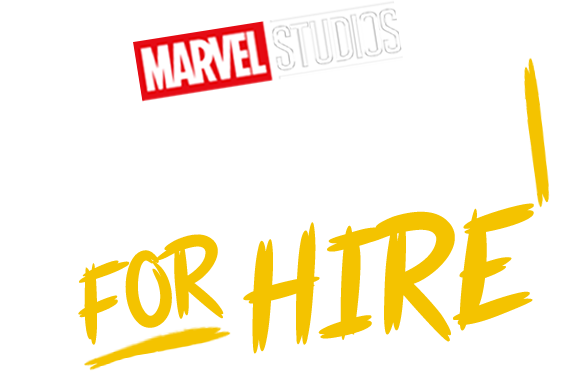 Iron Fist and Power Man: Heroes For Hire, Marvel Fanon