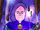 Earth-24084