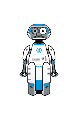 H.E.R.B.I.E. (211554)