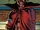 Mephisto (Riyan jackson)