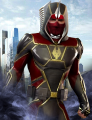 DragonRiderProfile