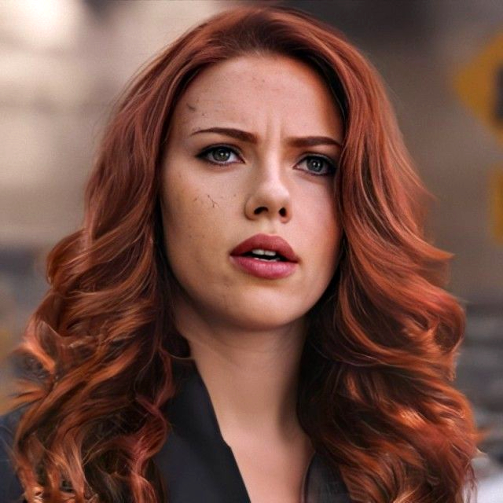 Aspen Romanoff