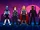 Earth-21223