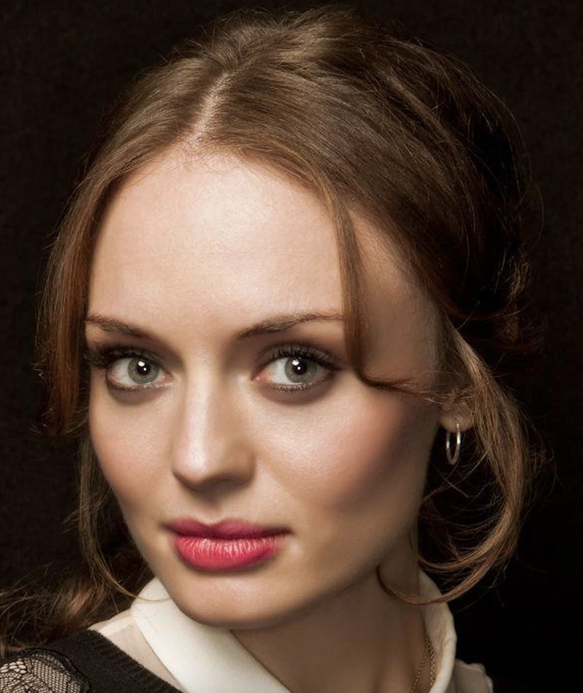 Meredith Quill (Reality21818) Marvel Cinematic Universe Fanon Wiki