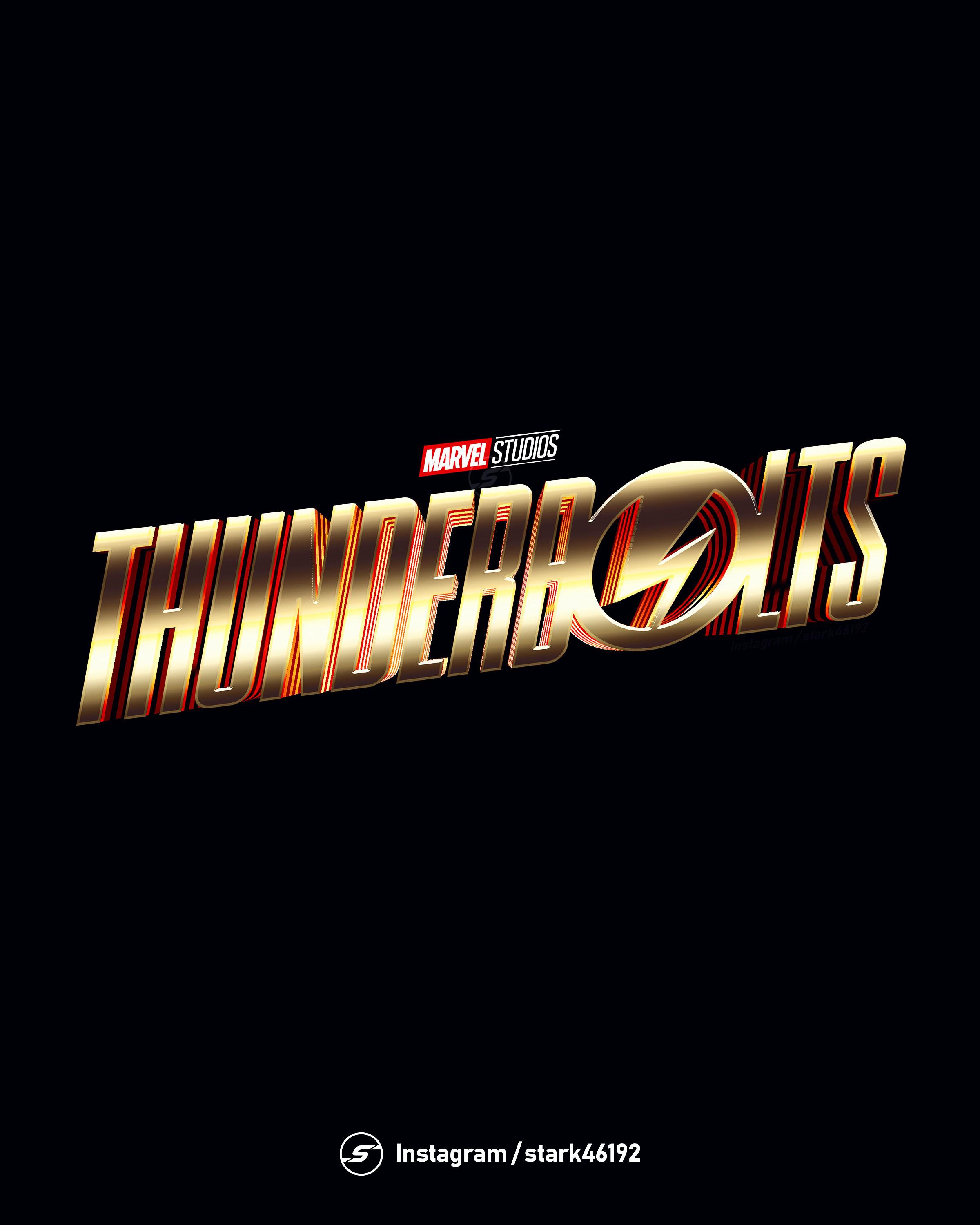 Thunderbolts, Marvel Cinematic Universe Wiki