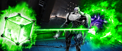 VigilantesXenotomSlayer