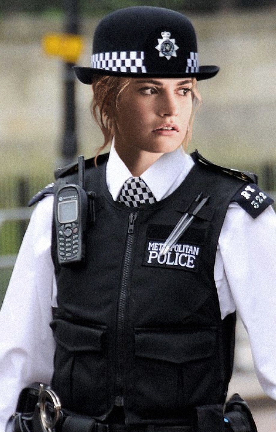 Eliza Turner Marvel Cinematic Universe Fanon Wiki Fandom