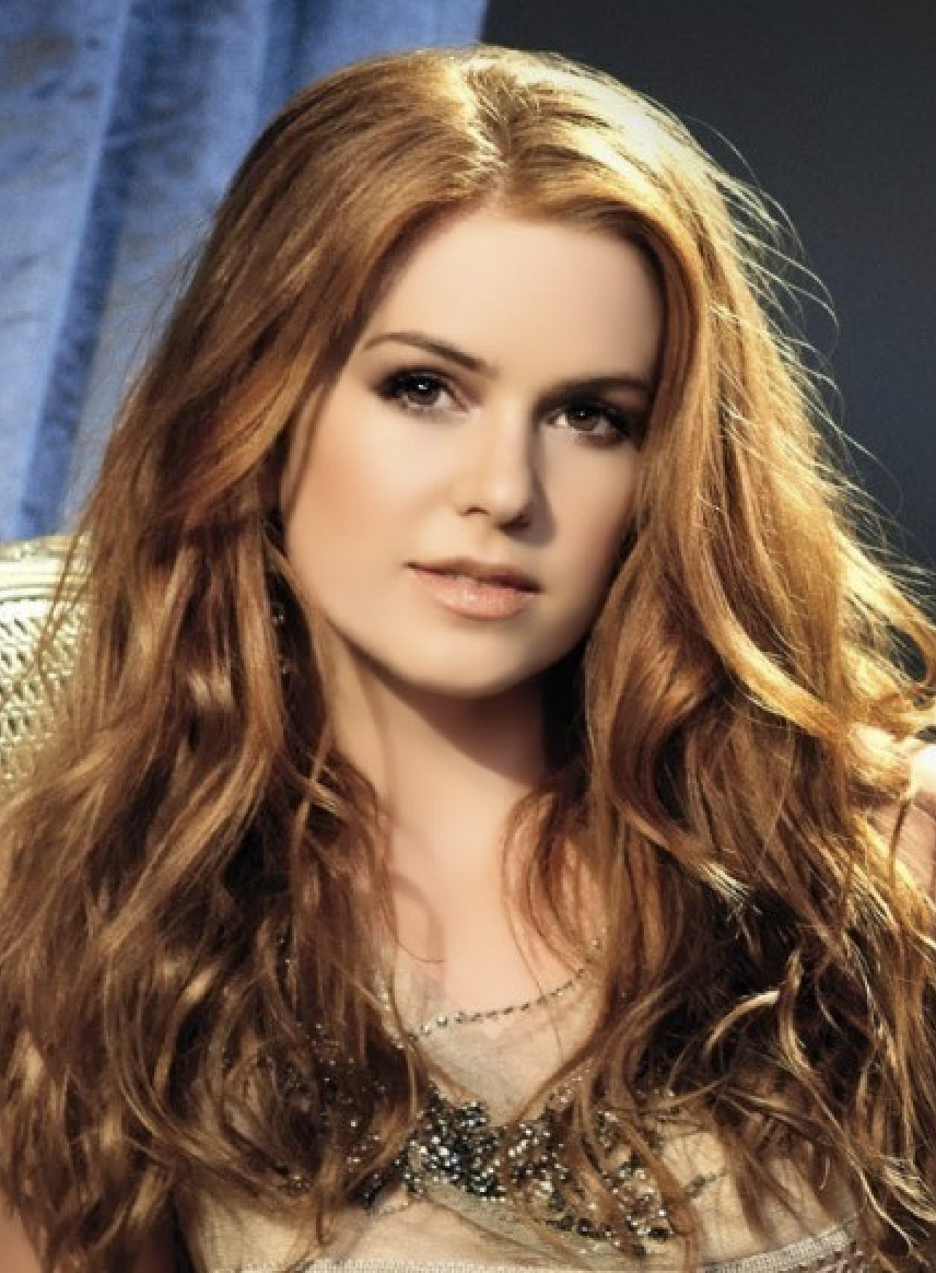 Natalia Alianovna Romanova (Reality10005) Marvel Cinematic Universe