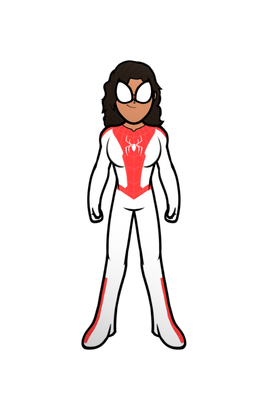 Spinneret (12214)