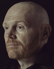 Bill Burr Marvel1
