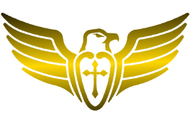 Eagle4