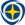 Galactic-Union-Logo