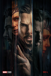 Doctor-Strange-MOM-Poster