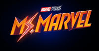 Ms. Marvel (TV series)/Spenpiano
