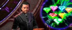 MysticStorycRYSTALS