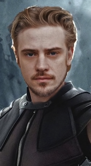 Boyd-Holbrook-As-Hawkeye