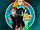 Earth-36995