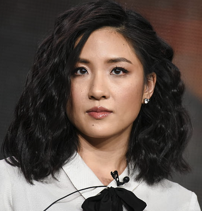 Helen Cho (Reality199999) Marvel Cinematic Universe Fanon Wiki Fandom(06)