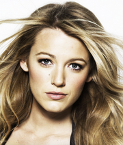 Blake Lively Marvel2