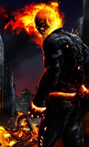Ghost-rider-sketch-art-85-1440x2560