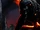 Johnathon Blaze (Earth-121347/Aboodash56)